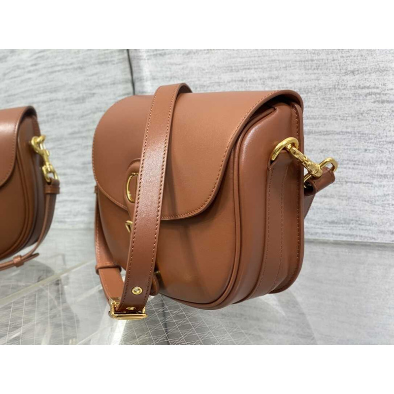 ch**an D*or bobby shoulder bag