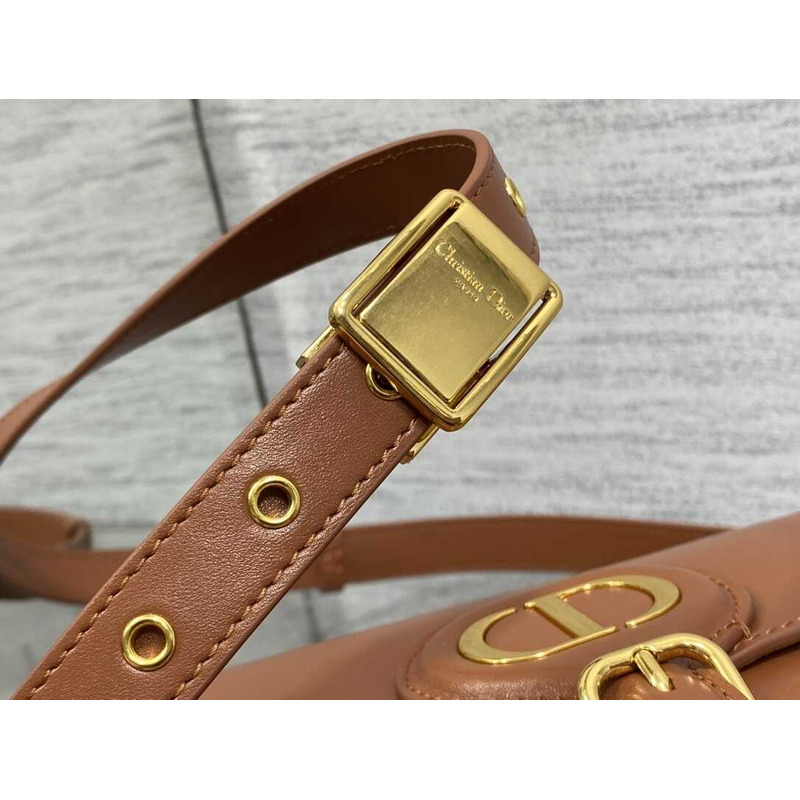 ch**an D*or bobby shoulder bag