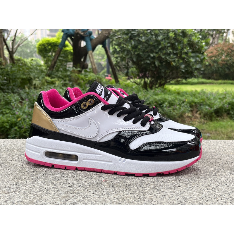 Nike Air Max 1
