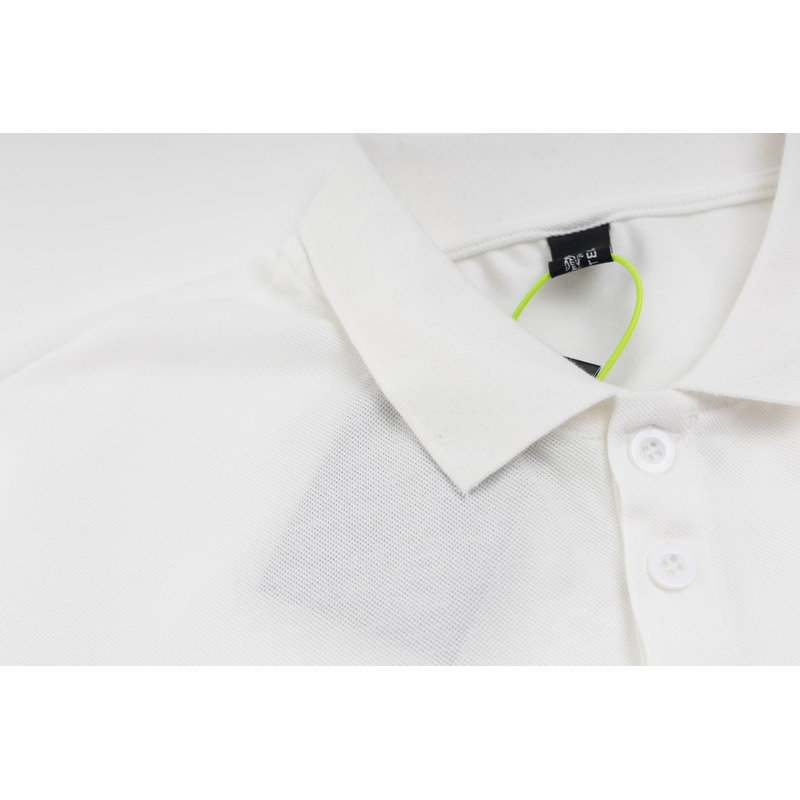Arcteryx Arc\