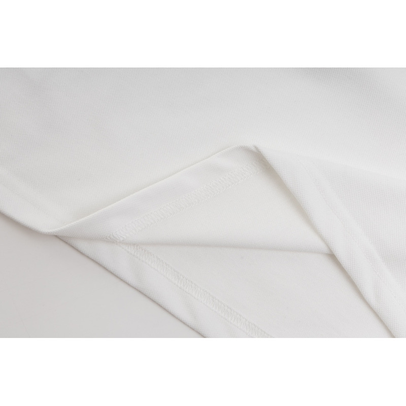 Arcteryx Arc\