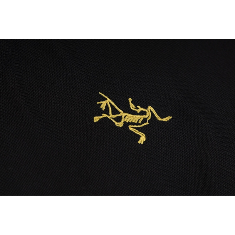 Arcteryx Arc\