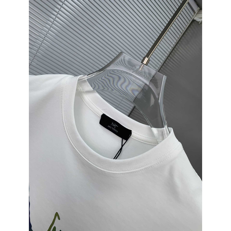 Arcteryx Arc\