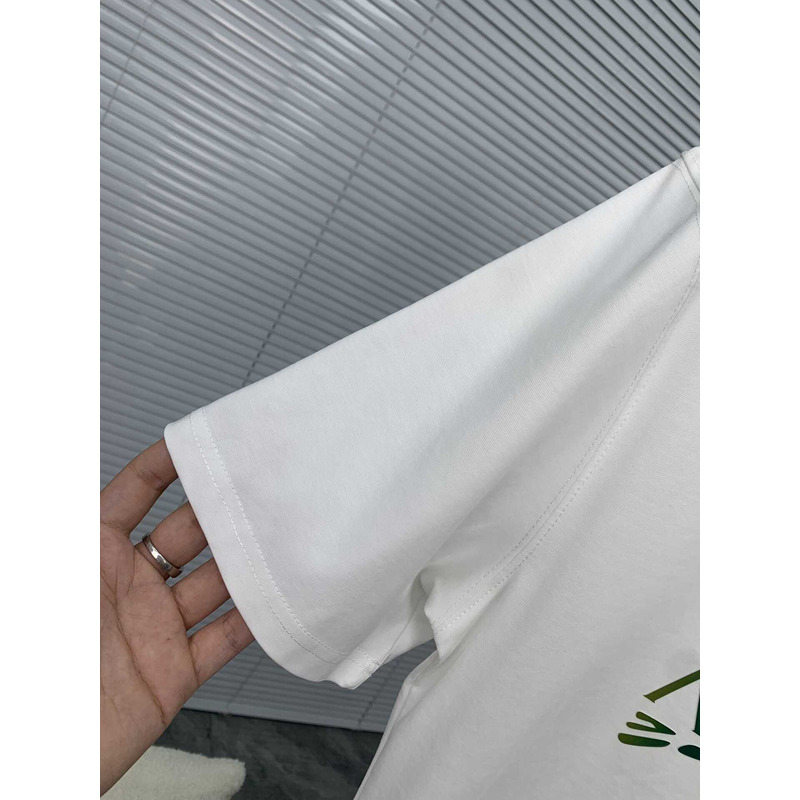 Arcteryx Arc\