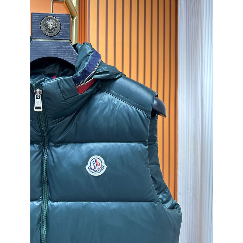 Moncler Men\