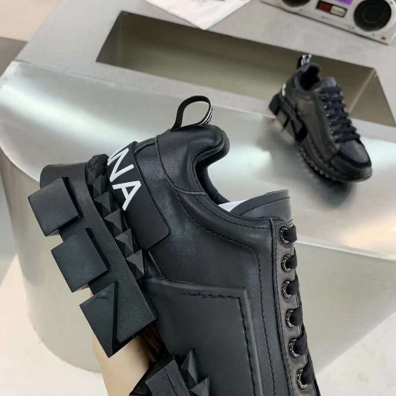 dolce & gabbana S*per king sneakers