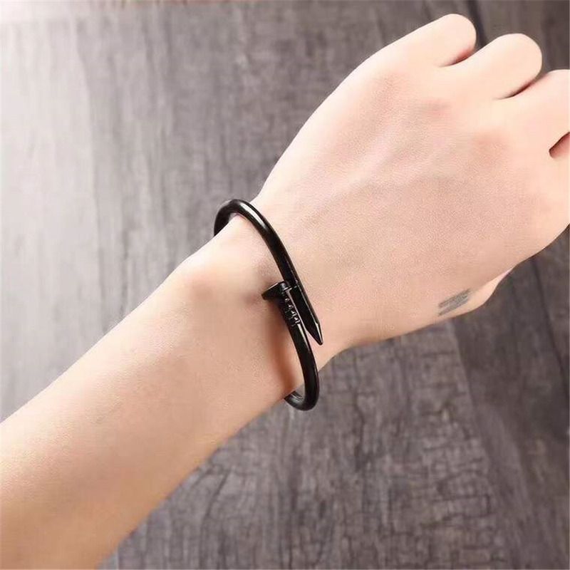 Cartier Bracelet