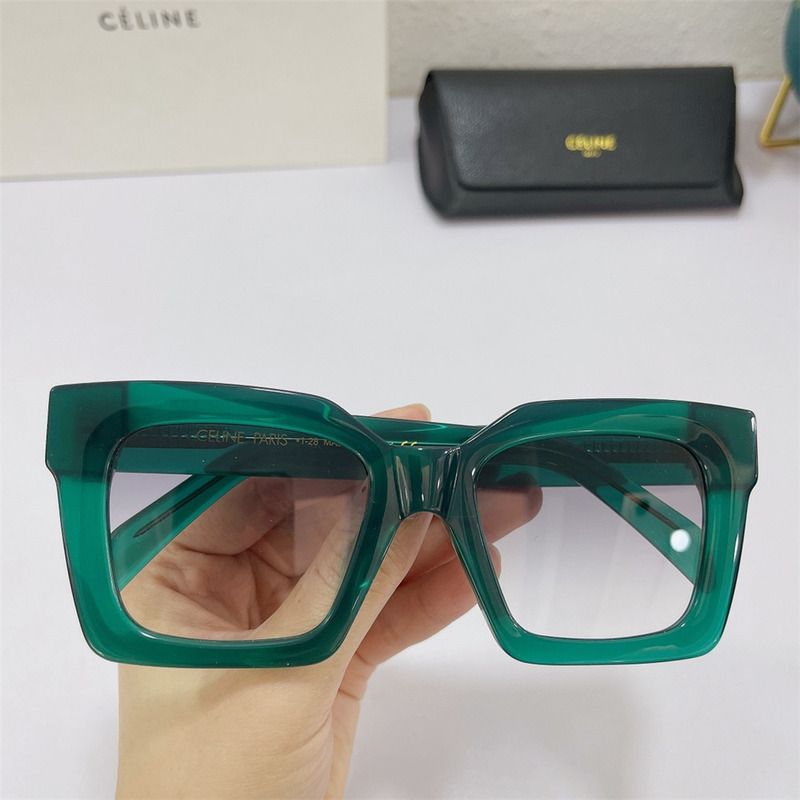 Ce**e glasses (51-23-140)