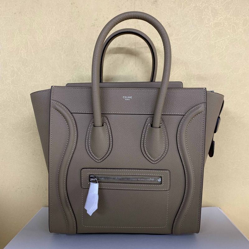 Ce**e handbag