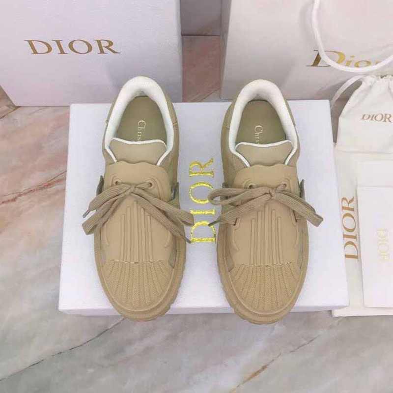 D*or id sneaker