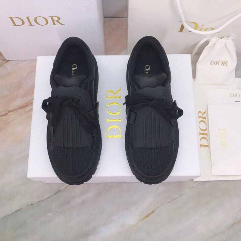 D*or id sneaker