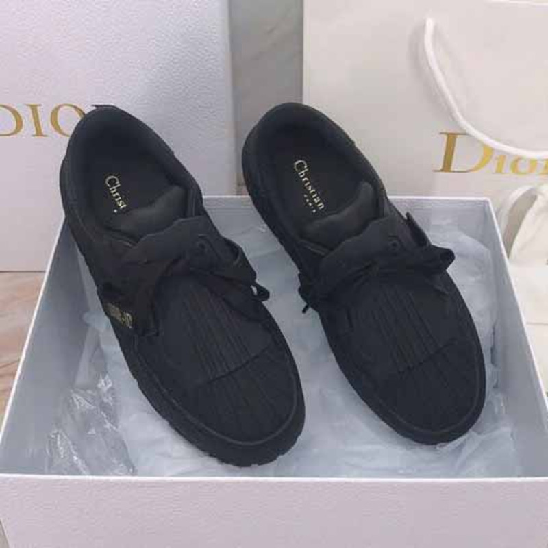 D*or id sneaker