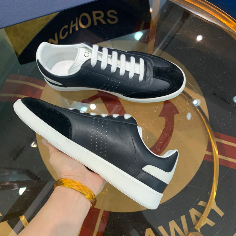 D*or b01 sneakers