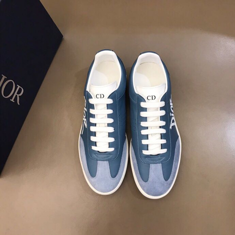 D*or b01 sneakers