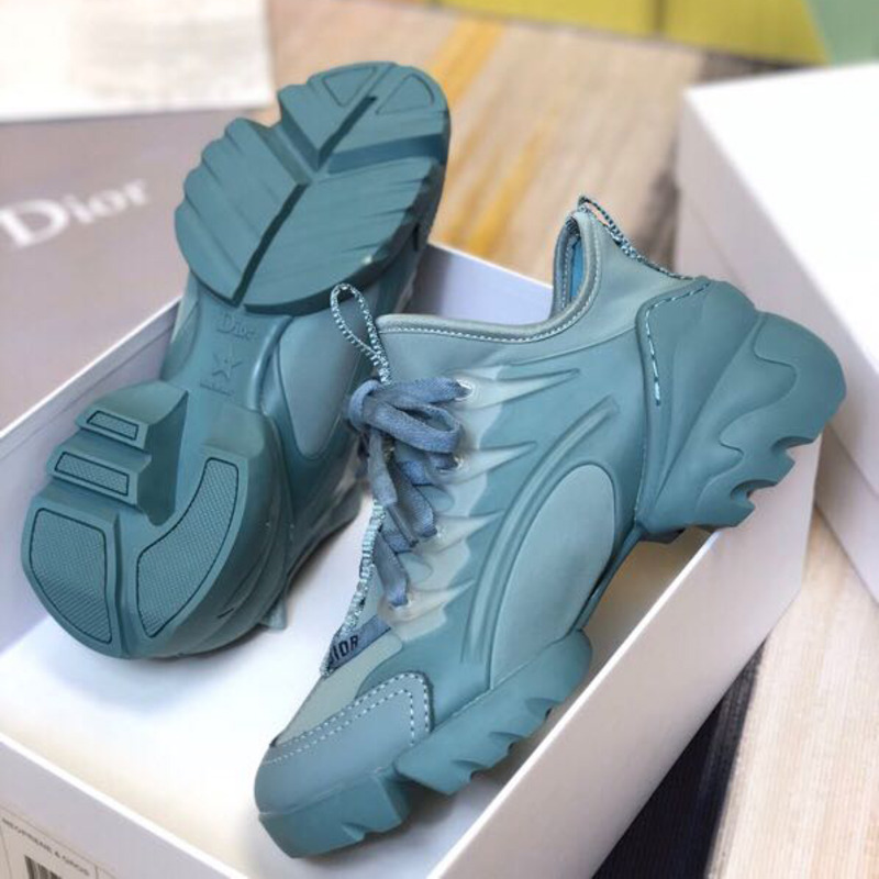 D*or d-connect sneaker