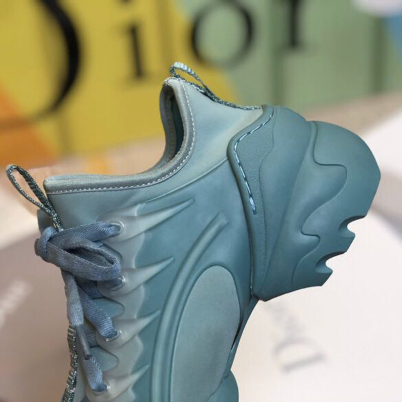 D*or d-connect sneaker