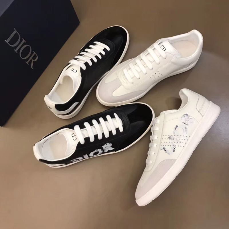 D*or b01 sneakers