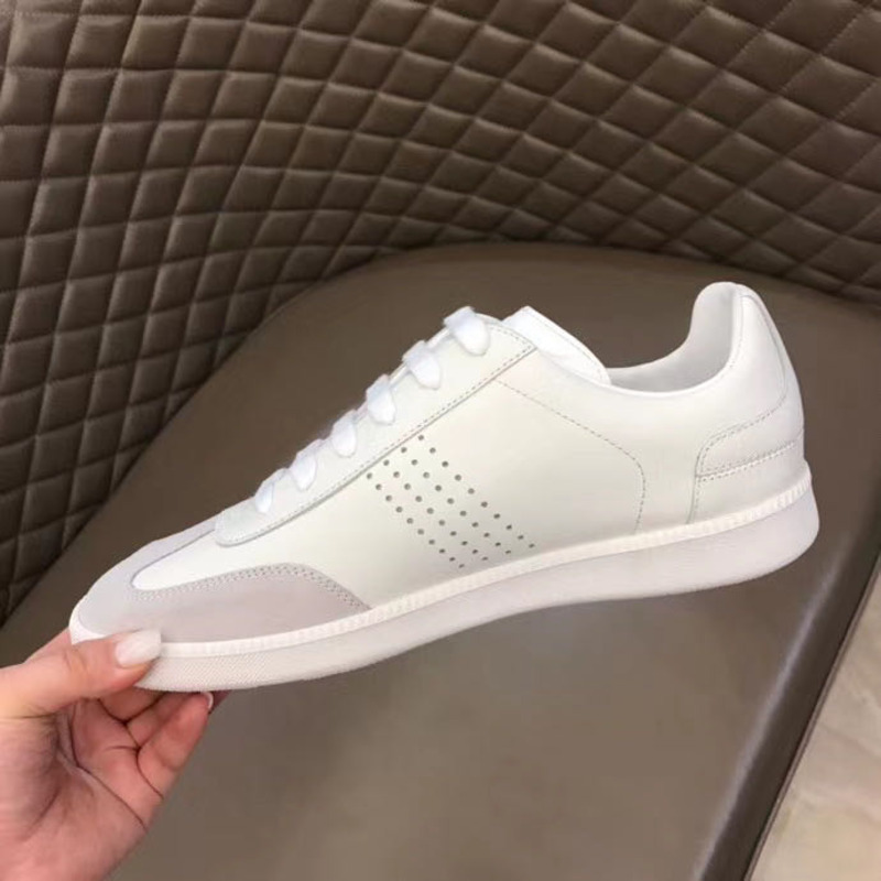 D*or b01 sneakers