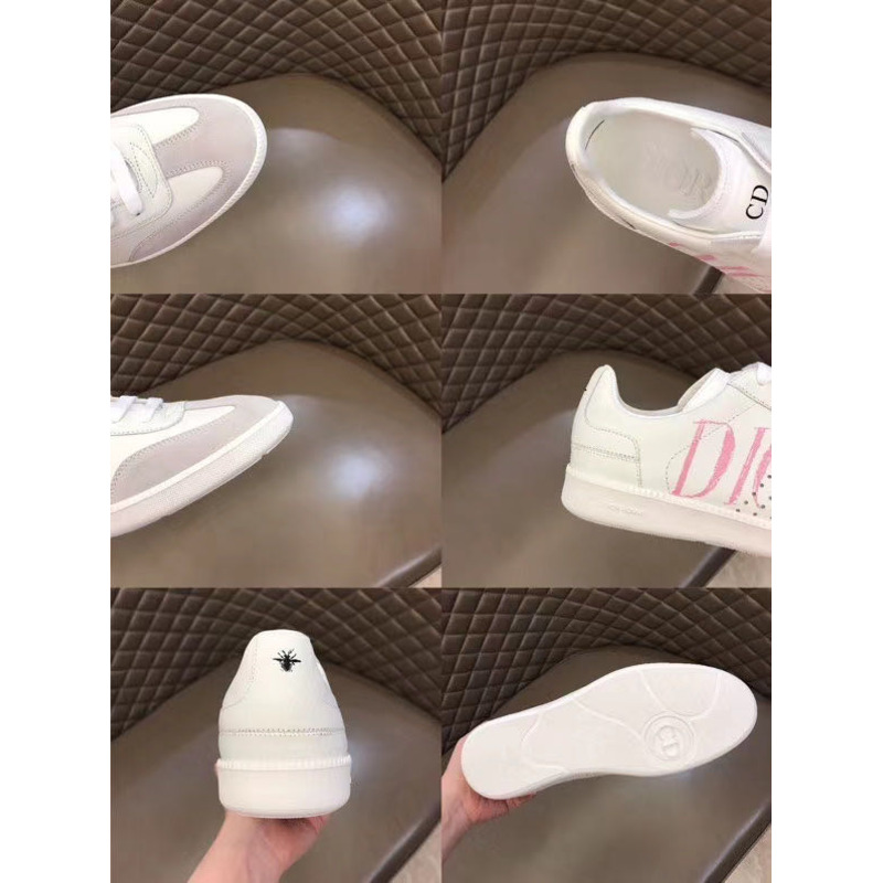 D*or b01 sneakers