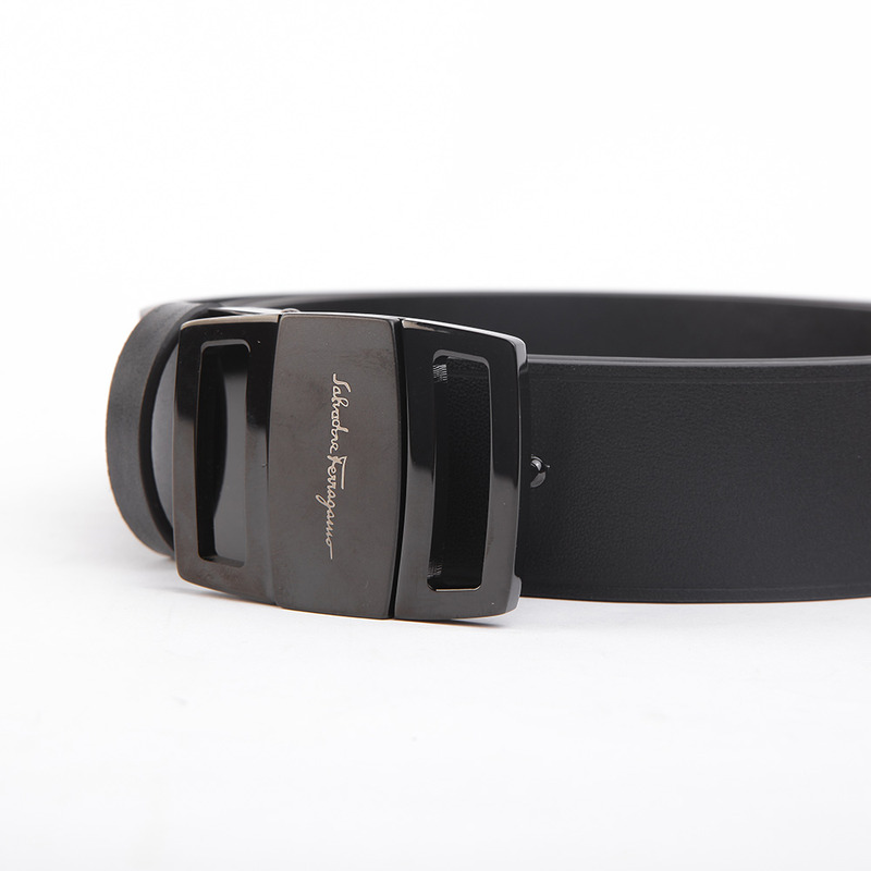 Ferragamo Men