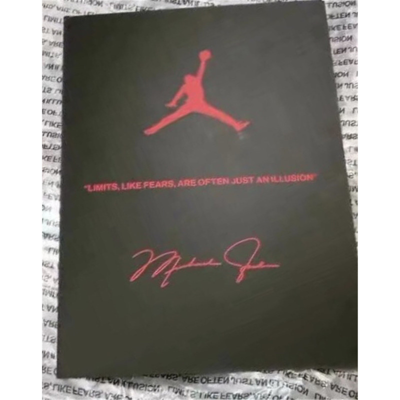 Air Jordan 1 High OG"Fearless"CK5666 100 Sneakers Men Women