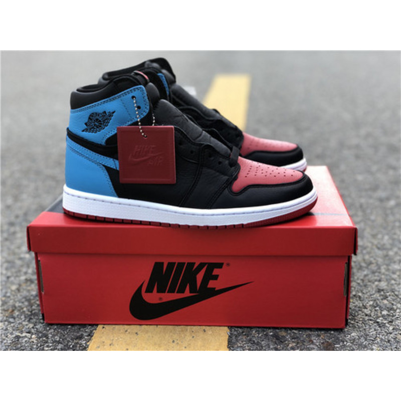 Air Jordan 1 High OG WMNS