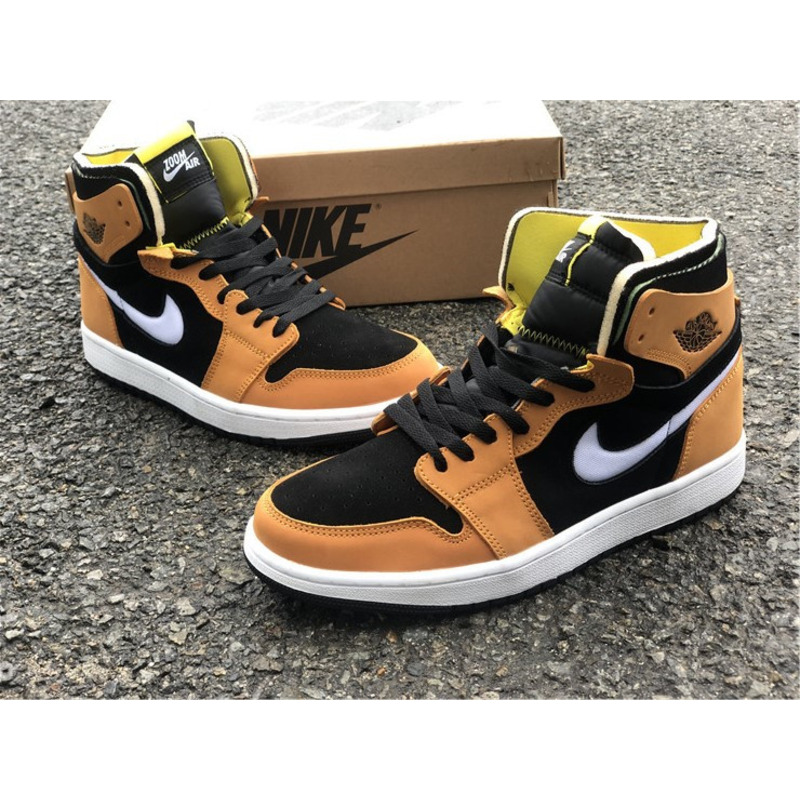 air jordan 1 zoom comfort surF**es ct0978 002 sneakers men women