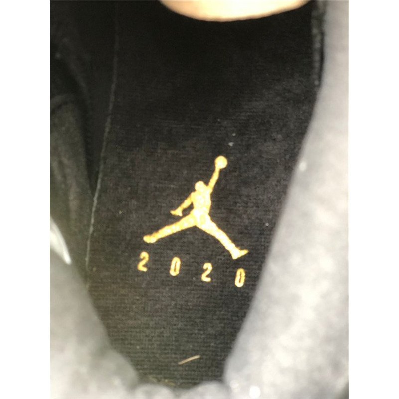 Air Jordan 6"DMP" Retro CT4594 007 Sneakers Men