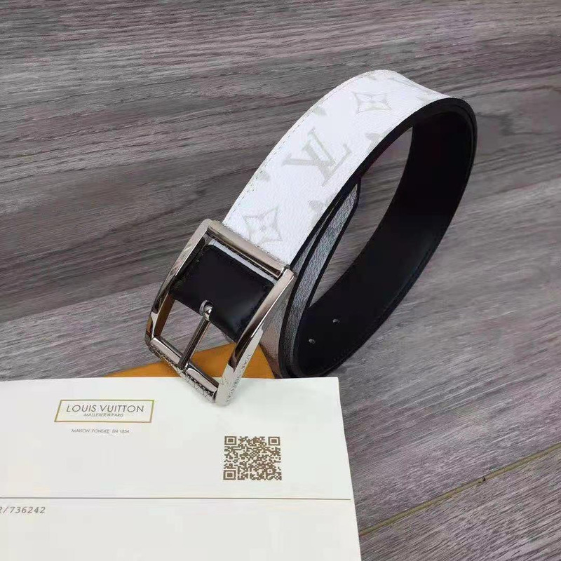 l**is V*t*n reverso 40mm reversible