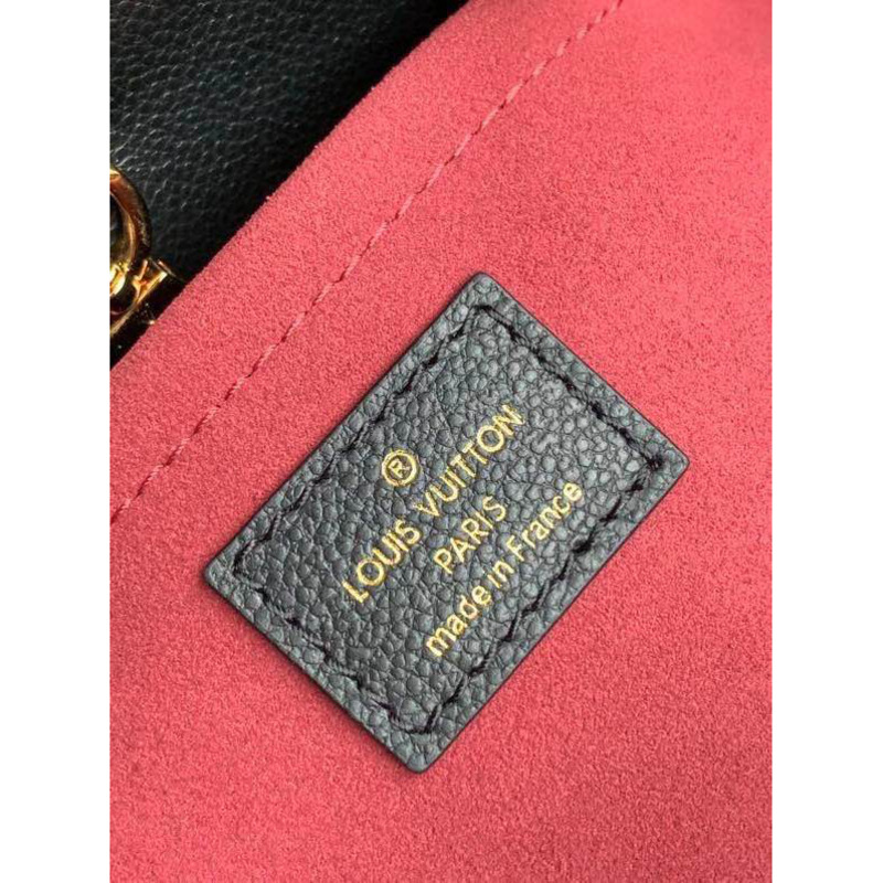 l**is V*t*n montaigne bb handbag