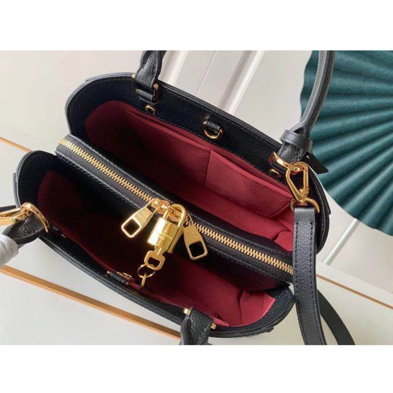 l**is V*t*n montaigne bb handbag