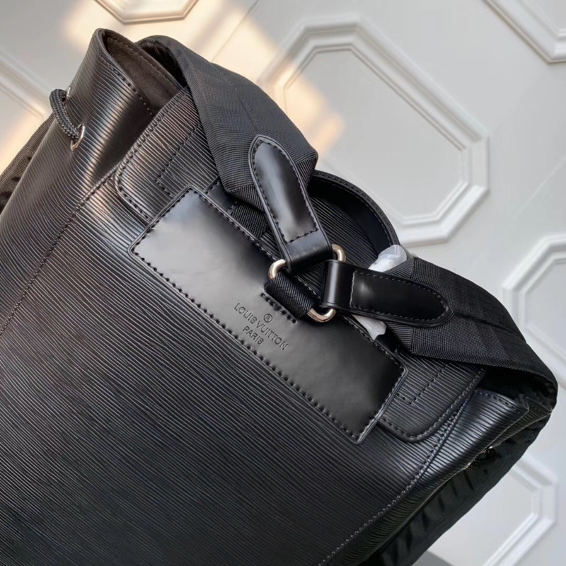 l**is V*t*n christopher pm backpack