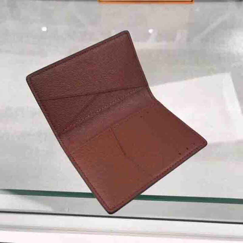 l**is V*t*n pocket organizer monogram