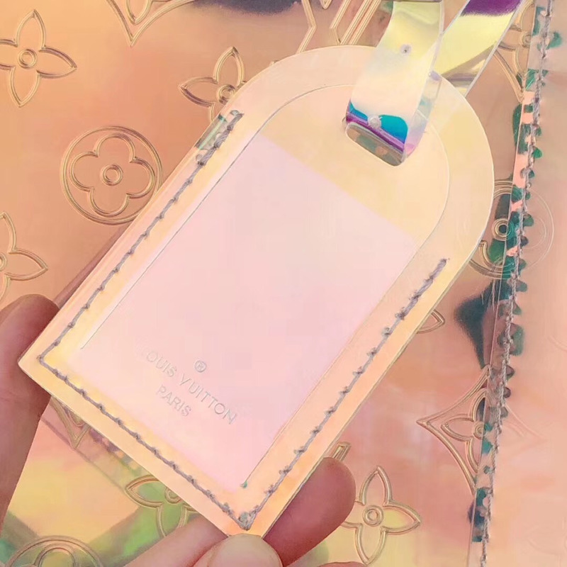 l**is V*t*n keepall bandouliere 50 prism