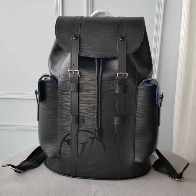 l**is V*t*n christopher pm backpack