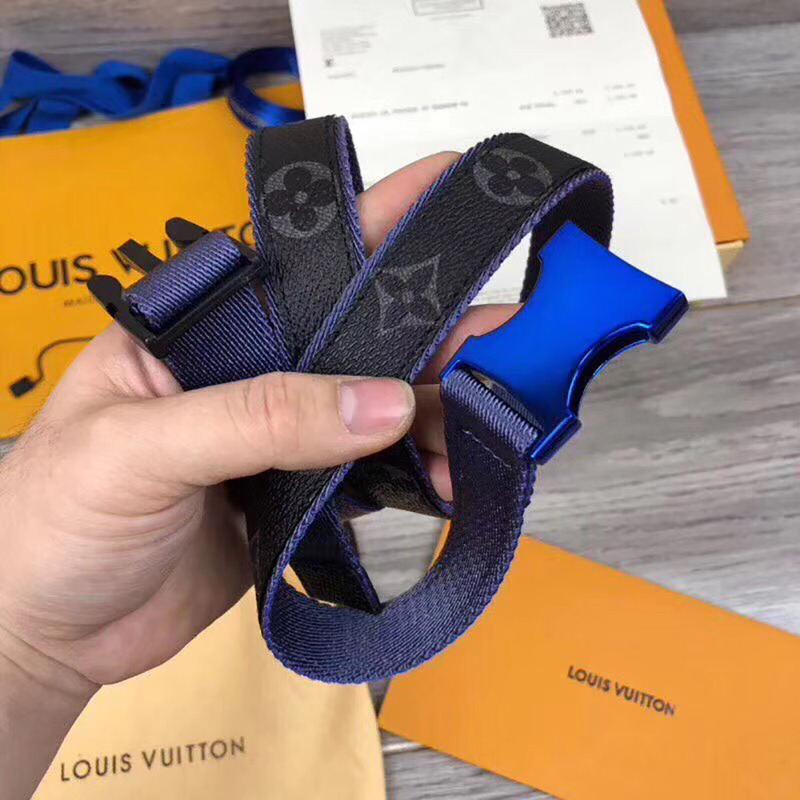 l**is V*t*n on the go 30mm mp031s