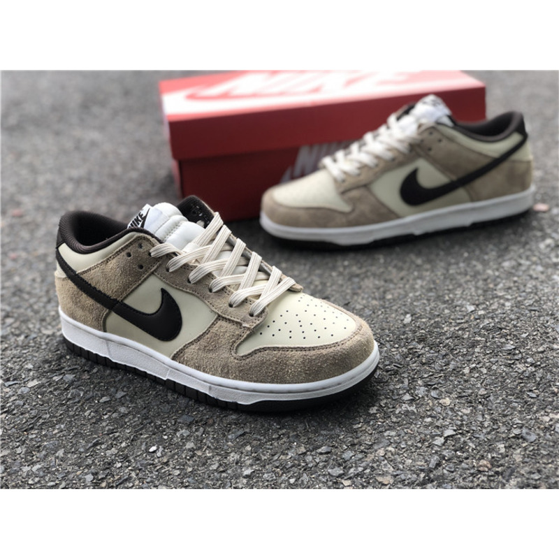 Dunk Low "Cheetah" DH7913 200 Sneakers Men Women