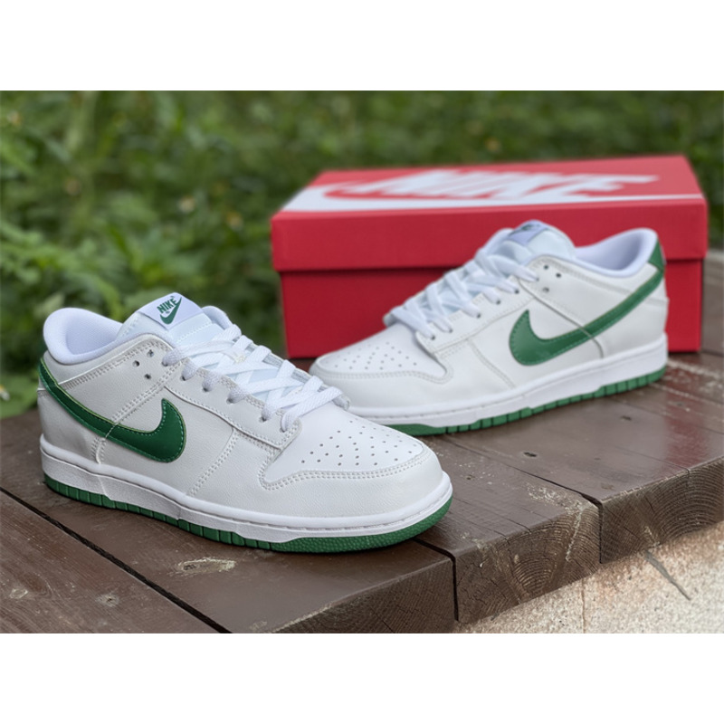 Nike Dunk Low DD1503 112 Sneakers Men Women