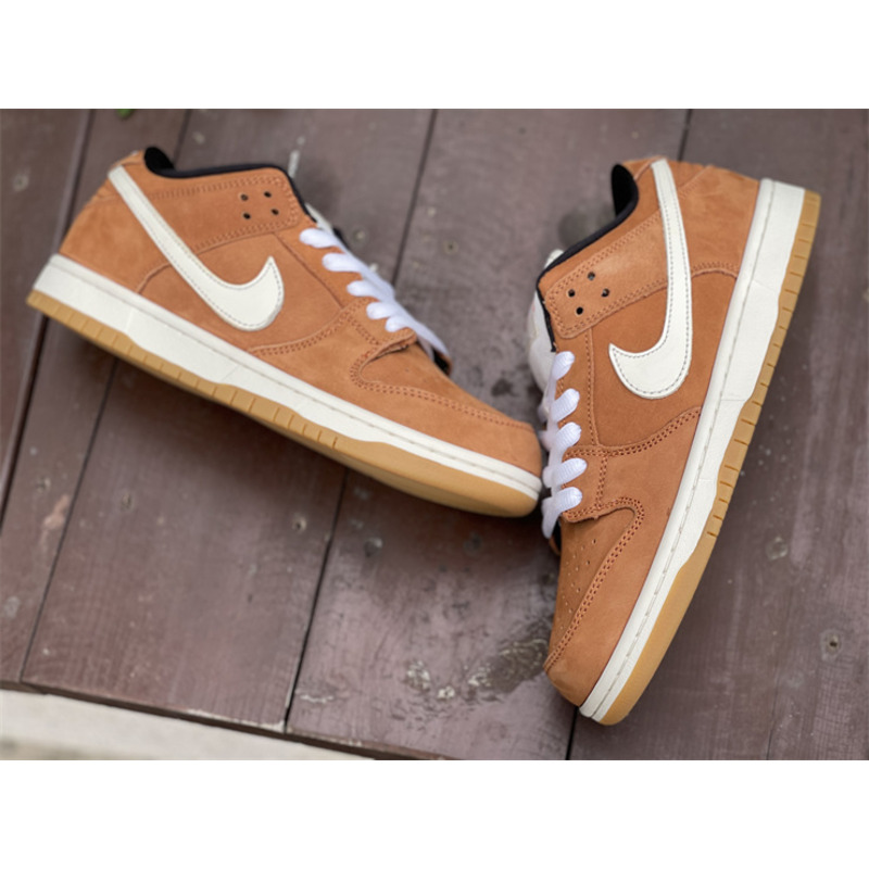 Nike Dunk Low DH1319 200 Sneakers Men Women