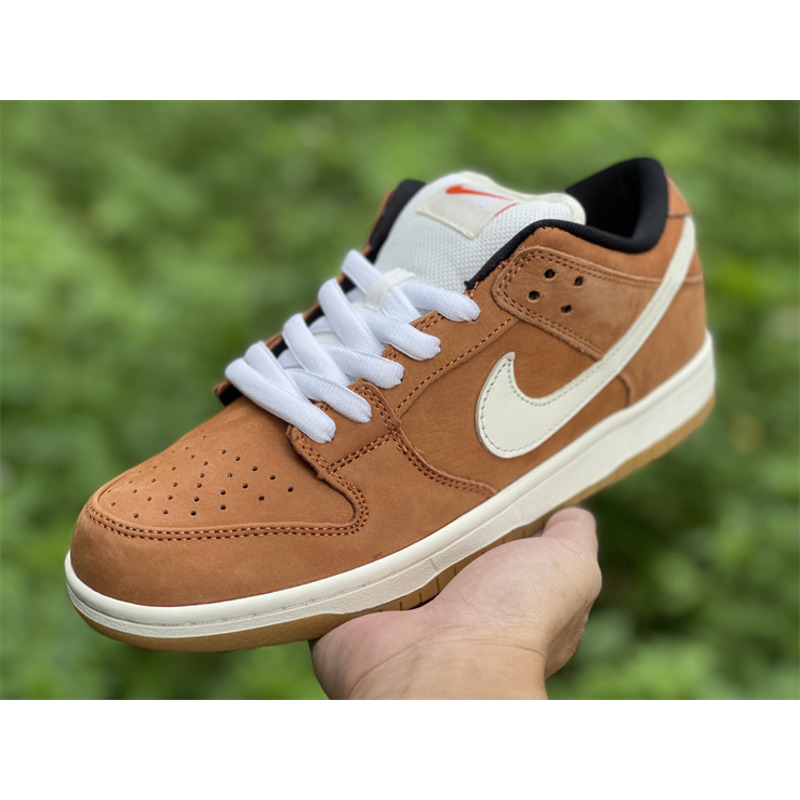 Nike Dunk Low DH1319 200 Sneakers Men Women