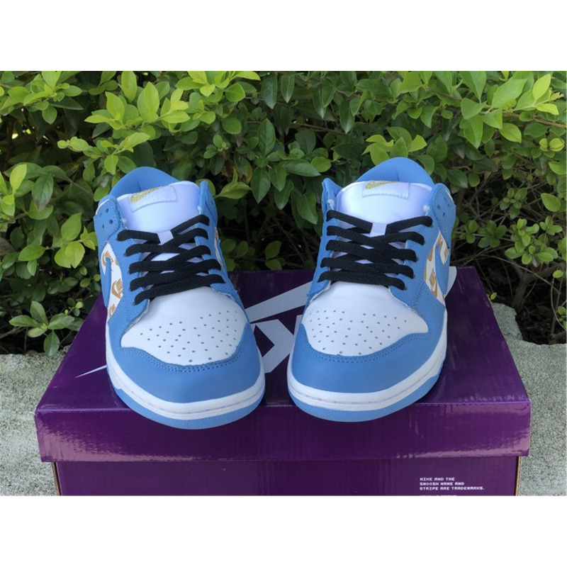 S*p*e x nike sb dunk low dh3228 141 sneakers men women