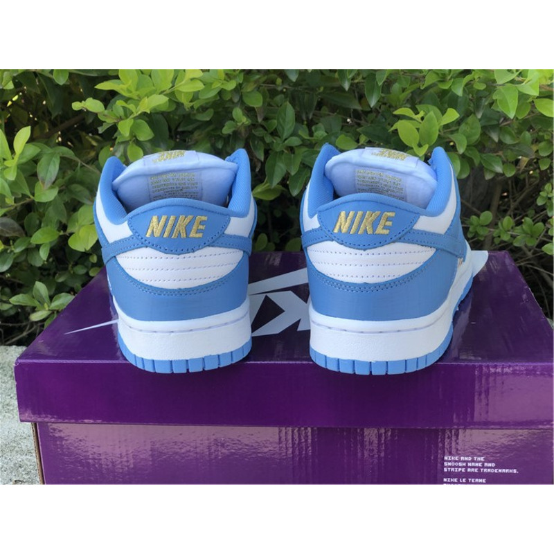 S*p*e x nike sb dunk low dh3228 141 sneakers men women