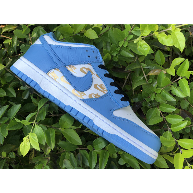 S*p*e x nike sb dunk low dh3228 141 sneakers men women