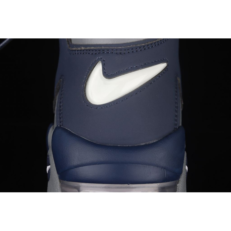 Nike Air More Uptempo 96 QS 921948 003 Sneakers Women Men
