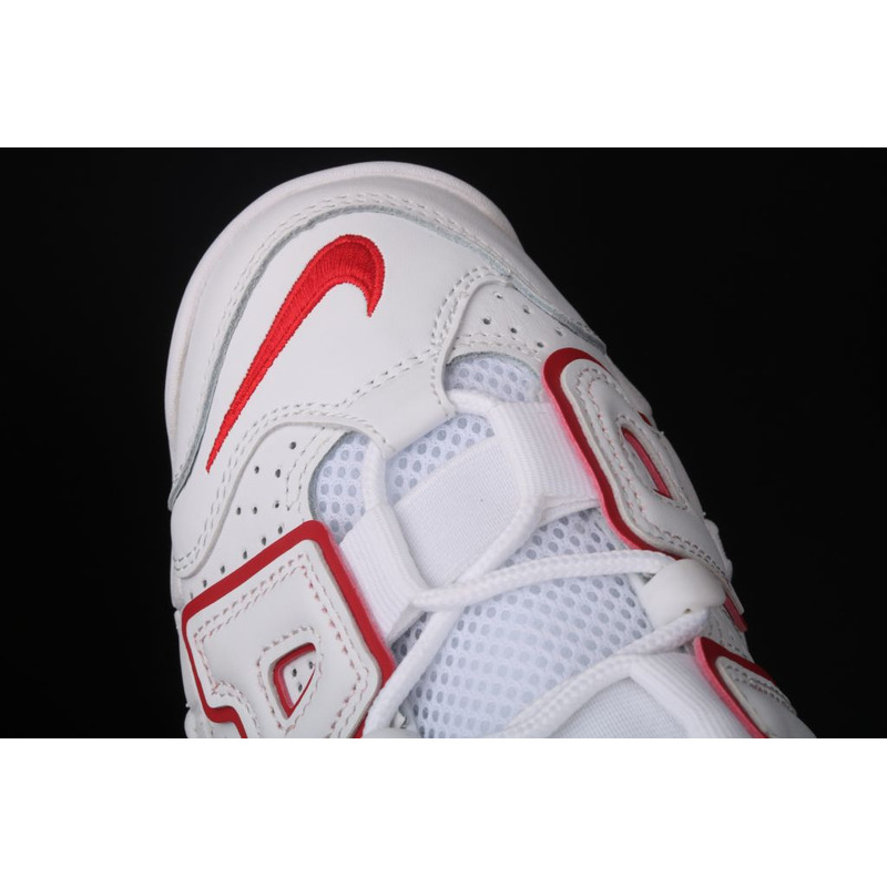 Nike Air More Uptempo 96 QS 921948 102 Sneakers Women Men