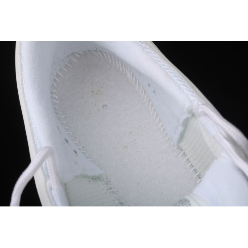 Nike Air Max 97 3M Reflective All White 921733 100 Sneakers Women