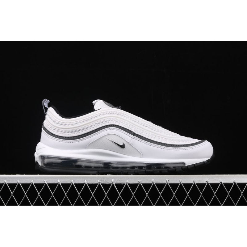 Nike Air Max 97 DC3494 990 Sneakers Men Women