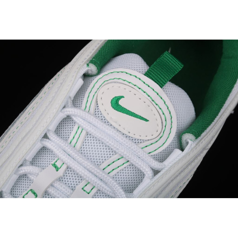 Nike Air Max 97 DH0271 100 Sneakers Men Women