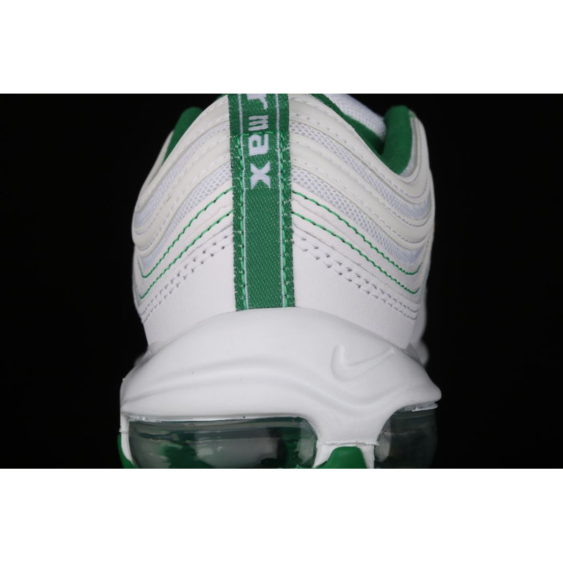 Nike Air Max 97 DH0271 100 Sneakers Men Women