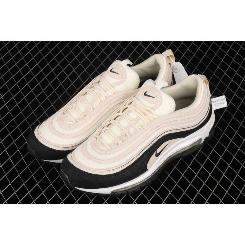 Nike Air Max 97 Prm 917646 202 Sneakers Man women
